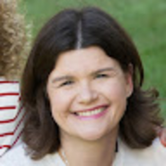 Meet your Posher, Ellen - Picture 1 of 1